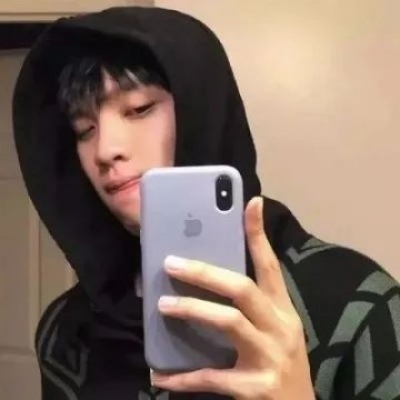 Furry角色比例设计福瑞群